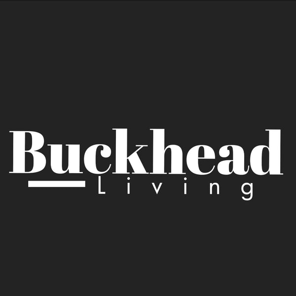 Buckhead Living